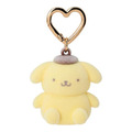 ▲新品特價【預購】Sanrio 三麗鷗 布丁狗 植絨玩偶吊飾 (迷你302商店) ▲新品特價【預購】Sanrio 三麗鷗 布丁狗 植絨玩偶吊飾 (迷你302商店)