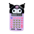 ▲新品特價 Sanrio 三麗鷗 大集合 迷你文具造型磁鐵 全套盲盒10入組 (迷你302商店)_4 ▲新品特價 Sanrio 三麗鷗 大集合 迷你文具造型磁鐵 全套盲盒10入組 (迷你302商店)_4