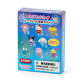 ▲新品特價 Sanrio 三麗鷗 大集合 極光款造型髮夾 全套盲盒8入組 (夏日花火大會)_7 ▲新品特價 Sanrio 三麗鷗 大集合 極光款造型髮夾 全套盲盒8入組 (夏日花火大會)_7