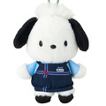 ▲新品特價【預購】Sanrio 三麗鷗 帕恰狗 絨毛玩偶吊飾 (迷你302商店)_1 ▲新品特價【預購】Sanrio 三麗鷗 帕恰狗 絨毛玩偶吊飾 (迷你302商店)_1
