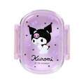 ▲新品特價 Sanrio 三麗鷗 大集合 迷你便當造型收納盒 全套盲盒10入組 (迷你302商店)_4 ▲新品特價 Sanrio 三麗鷗 大集合 迷你便當造型收納盒 全套盲盒10入組 (迷你302商店)_4
