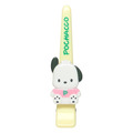 ▲新品特價 Sanrio 三麗鷗 大集合 迷你造型長髮夾 全套盲盒8入組 (迷你302商店)_6 ▲新品特價 Sanrio 三麗鷗 大集合 迷你造型長髮夾 全套盲盒8入組 (迷你302商店)_6