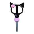 ▲新品特價 Sanrio 三麗鷗 大集合 迷你文具造型磁鐵 全套盲盒10入組 (迷你302商店)_8 ▲新品特價 Sanrio 三麗鷗 大集合 迷你文具造型磁鐵 全套盲盒10入組 (迷你302商店)_8