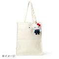 ▲新品特價【預購】Sanrio 三麗鷗 酷洛米 絨毛玩偶吊飾 (迷你302商店)_2 ▲新品特價【預購】Sanrio 三麗鷗 酷洛米 絨毛玩偶吊飾 (迷你302商店)_2