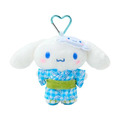 ▲新品特價【預購】Sanrio 三麗鷗 大耳狗 絨毛玩偶吊飾 (夏日花火大會) ▲新品特價【預購】Sanrio 三麗鷗 大耳狗 絨毛玩偶吊飾 (夏日花火大會)