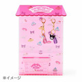 ▲新品特價【預購】Sanrio 三麗鷗 大集合 迷你提籃 (迷你302商店)_3 ▲新品特價【預購】Sanrio 三麗鷗 大集合 迷你提籃 (迷你302商店)_3