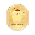 ▲新品特價 Sanrio 三麗鷗 大集合 迷你便當造型收納盒 全套盲盒10入組 (迷你302商店)_3 ▲新品特價 Sanrio 三麗鷗 大集合 迷你便當造型收納盒 全套盲盒10入組 (迷你302商店)_3