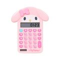 ▲新品特價 Sanrio 三麗鷗 大集合 迷你文具造型磁鐵 全套盲盒10入組 (迷你302商店)_2 ▲新品特價 Sanrio 三麗鷗 大集合 迷你文具造型磁鐵 全套盲盒10入組 (迷你302商店)_2