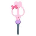 ▲新品特價 Sanrio 三麗鷗 大集合 迷你文具造型磁鐵 全套盲盒10入組 (迷你302商店)_6 ▲新品特價 Sanrio 三麗鷗 大集合 迷你文具造型磁鐵 全套盲盒10入組 (迷你302商店)_6