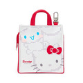 ▲新品特價【預購】Sanrio 三麗鷗 大集合 皮質迷你手提袋掛飾 (紅把款 迷你302商店)_1 ▲新品特價【預購】Sanrio 三麗鷗 大集合 皮質迷你手提袋掛飾 (紅把款 迷你302商店)_1