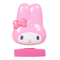 ▲新品特價 Sanrio 三麗鷗 大集合 迷你便當造型收納盒 全套盲盒10入組 (迷你302商店)_6 ▲新品特價 Sanrio 三麗鷗 大集合 迷你便當造型收納盒 全套盲盒10入組 (迷你302商店)_6