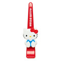 ▲新品特價 Sanrio 三麗鷗 大集合 迷你造型長髮夾 全套盲盒8入組 (迷你302商店)_1 ▲新品特價 Sanrio 三麗鷗 大集合 迷你造型長髮夾 全套盲盒8入組 (迷你302商店)_1