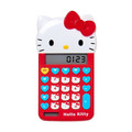 ▲新品特價 Sanrio 三麗鷗 大集合 迷你文具造型磁鐵 全套盲盒10入組 (迷你302商店)_1 ▲新品特價 Sanrio 三麗鷗 大集合 迷你文具造型磁鐵 全套盲盒10入組 (迷你302商店)_1
