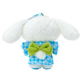 ▲新品特價【預購】Sanrio 三麗鷗 大耳狗 絨毛玩偶吊飾 (夏日花火大會)_2 ▲新品特價【預購】Sanrio 三麗鷗 大耳狗 絨毛玩偶吊飾 (夏日花火大會)_2
