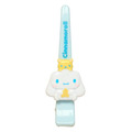 ▲新品特價 Sanrio 三麗鷗 大集合 迷你造型長髮夾 全套盲盒8入組 (迷你302商店)_4 ▲新品特價 Sanrio 三麗鷗 大集合 迷你造型長髮夾 全套盲盒8入組 (迷你302商店)_4