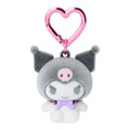 ▲新品特價【預購】Sanrio 三麗鷗 酷洛米 植絨玩偶吊飾 (迷你302商店) ▲新品特價【預購】Sanrio 三麗鷗 酷洛米 植絨玩偶吊飾 (迷你302商店)