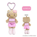 ▲免運特價 Sanrio 三麗鷗 Hello Kitty 迷你版愛心扣環長腿玩偶吊飾 全套盲盒8入組 (經典款)_4 ▲免運特價 Sanrio 三麗鷗 Hello Kitty 迷你版愛心扣環長腿玩偶吊飾 全套盲盒8入組 (經典款)_4