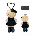 ▲免運特價 Sanrio 三麗鷗 Hello Kitty 迷你版愛心扣環長腿玩偶吊飾 全套盲盒8入組 (經典款)_3 ▲免運特價 Sanrio 三麗鷗 Hello Kitty 迷你版愛心扣環長腿玩偶吊飾 全套盲盒8入組 (經典款)_3