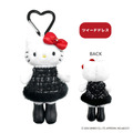 ▲免運特價 Sanrio 三麗鷗 Hello Kitty 迷你版愛心扣環長腿玩偶吊飾 全套盲盒8入組 (經典款)_8 ▲免運特價 Sanrio 三麗鷗 Hello Kitty 迷你版愛心扣環長腿玩偶吊飾 全套盲盒8入組 (經典款)_8