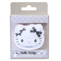 Sanrio 三麗鷗 Hello Kitty 造型氣墊粉撲 (大臉款)_2 Sanrio 三麗鷗 Hello Kitty 造型氣墊粉撲 (大臉款)_2