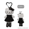 ▲免運特價 Sanrio 三麗鷗 Hello Kitty 迷你版愛心扣環長腿玩偶吊飾 全套盲盒8入組 (經典款)_6 ▲免運特價 Sanrio 三麗鷗 Hello Kitty 迷你版愛心扣環長腿玩偶吊飾 全套盲盒8入組 (經典款)_6