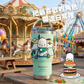 Sanrio 三麗鷗 帕恰狗 手提樂GO冰霸杯 710ml 德國Buderus (造型杯套款)_4 Sanrio 三麗鷗 帕恰狗 手提樂GO冰霸杯 710ml 德國Buderus (造型杯套款)_4