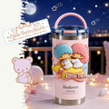 Sanrio 三麗鷗 雙子星 手提樂GO冰霸杯 710ml 德國Buderus (造型杯套款)_4 Sanrio 三麗鷗 雙子星 手提樂GO冰霸杯 710ml 德國Buderus (造型杯套款)_4