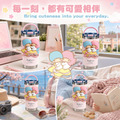 Sanrio 三麗鷗 雙子星 手提樂GO冰霸杯 710ml 德國Buderus (造型杯套款)_6 Sanrio 三麗鷗 雙子星 手提樂GO冰霸杯 710ml 德國Buderus (造型杯套款)_6