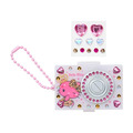 ▲新品特價【預購】Sanrio 三麗鷗 大集合 相機造型收納盒 全套盲盒8入組 (澀谷辣妹華麗MAX)_3 ▲新品特價【預購】Sanrio 三麗鷗 大集合 相機造型收納盒 全套盲盒8入組 (澀谷辣妹華麗MAX)_3