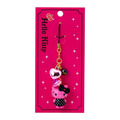 ▲新品特價【預購】Sanrio 三麗鷗 Hello Kitty 手機吊飾 (桃 澀谷辣妹華麗MAX)_1 ▲新品特價【預購】Sanrio 三麗鷗 Hello Kitty 手機吊飾 (桃 澀谷辣妹華麗MAX)_1