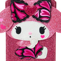▲新品特價 Sanrio 三麗鷗 美樂蒂 皮質方形摺疊鏡 (澀谷辣妹華麗MAX)_3 ▲新品特價 Sanrio 三麗鷗 美樂蒂 皮質方形摺疊鏡 (澀谷辣妹華麗MAX)_3