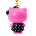 ▲新品特價【預購】Sanrio 三麗鷗 Hello Kitty 手機吊飾 (桃 澀谷辣妹華麗MAX)_3 ▲新品特價【預購】Sanrio 三麗鷗 Hello Kitty 手機吊飾 (桃 澀谷辣妹華麗MAX)_3