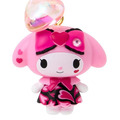 ▲新品特價【預購】Sanrio 三麗鷗 美樂蒂 手機吊飾 (澀谷辣妹華麗MAX)_2 ▲新品特價【預購】Sanrio 三麗鷗 美樂蒂 手機吊飾 (澀谷辣妹華麗MAX)_2