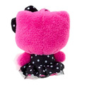 ▲新品特價【預購】Sanrio 三麗鷗 Hello Kitty 絨毛玩偶吊飾 (桃 澀谷辣妹華麗MAX)_2 ▲新品特價【預購】Sanrio 三麗鷗 Hello Kitty 絨毛玩偶吊飾 (桃 澀谷辣妹華麗MAX)_2