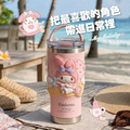Sanrio 三麗鷗 美樂蒂 手提樂GO冰霸杯 710ml 德國Buderus (造型杯套款)_6 Sanrio 三麗鷗 美樂蒂 手提樂GO冰霸杯 710ml 德國Buderus (造型杯套款)_6
