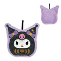 Sanrio 三麗鷗 造型擦手巾 (達摩款) Kitty 美樂蒂 布丁狗 大耳狗_6 Sanrio 三麗鷗 造型擦手巾 (達摩款) Kitty 美樂蒂 布丁狗 大耳狗_6