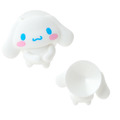 Sanrio 三麗鷗 矽膠造型牙刷架 (2026新生活) Kitty 美樂蒂 大耳狗 酷洛米_4 Sanrio 三麗鷗 矽膠造型牙刷架 (2026新生活) Kitty 美樂蒂 大耳狗 酷洛米_4