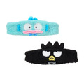 Sanrio 三麗鷗 造型吸水髮帶 (2026新生活) Kitty 美樂蒂 布丁狗 花小兔_4 Sanrio 三麗鷗 造型吸水髮帶 (2026新生活) Kitty 美樂蒂 布丁狗 花小兔_4