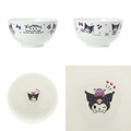 Sanrio 三麗鷗 陶瓷碗 (2026新生活) Kitty 美樂蒂 大耳狗 酷洛米_4 Sanrio 三麗鷗 陶瓷碗 (2026新生活) Kitty 美樂蒂 大耳狗 酷洛米_4