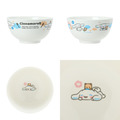 Sanrio 三麗鷗 陶瓷碗 (2026新生活) Kitty 美樂蒂 大耳狗 酷洛米_3 Sanrio 三麗鷗 陶瓷碗 (2026新生活) Kitty 美樂蒂 大耳狗 酷洛米_3