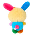▲新品特價 Sanrio 三麗鷗 絨毛玩偶吊飾 (經典掛鍊款) Kitty 花小兔 酷洛米 美樂蒂 大耳狗_7 ▲新品特價 Sanrio 三麗鷗 絨毛玩偶吊飾 (經典掛鍊款) Kitty 花小兔 酷洛米 美樂蒂 大耳狗_7