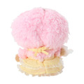 ▲新品特價【預購】Sanrio 三麗鷗 Piano 絨毛玩偶吊飾 (閃閃發亮的夏日泳池)_2 ▲新品特價【預購】Sanrio 三麗鷗 Piano 絨毛玩偶吊飾 (閃閃發亮的夏日泳池)_2