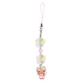 ▲新品特價【預購】Sanrio 三麗鷗 大集合 造型手機吊飾 全套8入盲盒 (閃閃發亮的夏日泳池)_1 ▲新品特價【預購】Sanrio 三麗鷗 大集合 造型手機吊飾 全套8入盲盒 (閃閃發亮的夏日泳池)_1