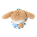 ▲新品特價【預購】Sanrio 三麗鷗 大耳狗 絨毛玩偶吊飾 (閃閃發亮的夏日泳池)_2 ▲新品特價【預購】Sanrio 三麗鷗 大耳狗 絨毛玩偶吊飾 (閃閃發亮的夏日泳池)_2