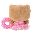 ▲新品特價【預購】Sanrio 三麗鷗 Hello Kitty 絨毛玩偶吊飾 (閃閃發亮的夏日泳池)_2 ▲新品特價【預購】Sanrio 三麗鷗 Hello Kitty 絨毛玩偶吊飾 (閃閃發亮的夏日泳池)_2