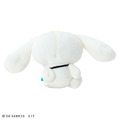 ▲新品特價【預購】Sanrio 三麗鷗 大耳狗 絨毛玩偶吊飾 眨眼 (I.CINNAMOROLL 悠閒出遊)_2 ▲新品特價【預購】Sanrio 三麗鷗 大耳狗 絨毛玩偶吊飾 眨眼 (I.CINNAMOROLL 悠閒出遊)_2