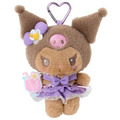 ▲新品特價【預購】Sanrio 三麗鷗 酷洛米 絨毛玩偶吊飾 (閃閃發亮的夏日泳池)_1 ▲新品特價【預購】Sanrio 三麗鷗 酷洛米 絨毛玩偶吊飾 (閃閃發亮的夏日泳池)_1