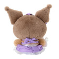 ▲新品特價【預購】Sanrio 三麗鷗 酷洛米 絨毛玩偶吊飾 (閃閃發亮的夏日泳池)_2 ▲新品特價【預購】Sanrio 三麗鷗 酷洛米 絨毛玩偶吊飾 (閃閃發亮的夏日泳池)_2