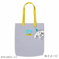 ▲新品特價【預購】Sanrio 三麗鷗 大耳狗 絨毛玩偶吊飾 相機 (I.CINNAMOROLL 悠閒出遊)_3 ▲新品特價【預購】Sanrio 三麗鷗 大耳狗 絨毛玩偶吊飾 相機 (I.CINNAMOROLL 悠閒出遊)_3