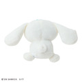 ▲新品特價【預購】Sanrio 三麗鷗 大耳狗 絨毛玩偶吊飾 相機 (I.CINNAMOROLL 悠閒出遊)_2 ▲新品特價【預購】Sanrio 三麗鷗 大耳狗 絨毛玩偶吊飾 相機 (I.CINNAMOROLL 悠閒出遊)_2